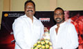 Kanchana Movie Press Meet - Kanchana Event Photos