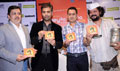 Karan Johar launches the music of the film 'Stanley Ka Dabba' - Stanley Ka Dabba