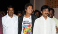 Keratam Movie Audio Release - Keratam Event Photos