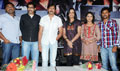 Key Movie Trailer Launch - Key Event Photos