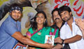 Kodi punju Audio Release Function - Kodi punju Event Photos