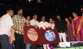 Kottai Movie Audio Launch - Kottai Event Photos