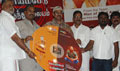 'Koyambedu Perunthu Nilayam' audio launch - Koyambedu Perundhu Nilayam