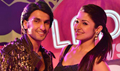 Ladies Vs Ricky Bahl press meet - Ladies vs Ricky Bahl Event Photos