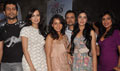 Love Breakups Zindagi music launch at Blue Frog - Love Breakups Zindagi Event Photos