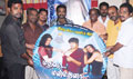 Madhana Manmadhana Movie Audio Launch - Madhana Manmadhana
