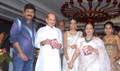 Mahankali Movie Audio Release - Mahankali Event Photos