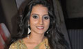 Mai Movie Audio Launch - Mai Event Photos