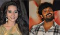 Mai Movie Audio Launch - Mai Event Photos