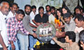 Maithanam audio launch - Maithanam Event Photos