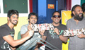 Mankhatha Movie Audio Release - Mankatha Event Photos