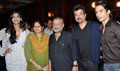 Mausam film music success bash - Mausam Event Photos