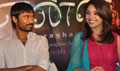 Mayakkam Enna Press Meet - Mayakkam Enna Event Photos