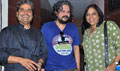 Meera Nair at the special screening of 'Stanley Ka Dabba' - Stanley Ka Dabba