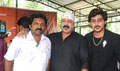 Meera Weds Kannan Movie Pooja Function - Meera weds kannan Event Photos