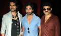 'Men Will Be Men' press meet - Men Will Be Men Event Photos