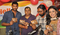 Mouna Guru Audio Launch - Mouna Guru Event Photos