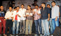 Mr.Perfect Movie Audio Songs Release Function - Mr. Perfect Event Photos