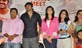 Mr Perfect Movie Success Meet Function - Mr. Perfect Event Photos