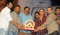 Mr Perfect Triple Platinum Disc Function - Mr. Perfect Event Photos