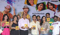 Mugguru Audio Release Function - Mugguru Event Photos