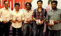 Muran music release - Muran Event Photos