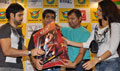 Murder 2 music launch - Murder 2 Event Photos