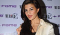 Murder 2 press meet with Jacqueline - Murder 2 Event Photos