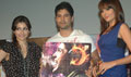 Music launch of Soundtrack - Soundtrack Event Photos