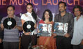 Music launch of film Gandhi To Hitler  - Gandhi To Hitler Event Photos