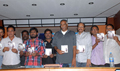 Naalo Nenu Movie Audio Release - Naalo Nenu Event Photos