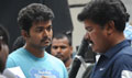 Nanban Team on location - Nanban Event Photos