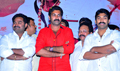 Nandeeswarudu Movie Audio Release - Nandeeswarudu Event Photos