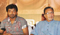 Nandha Nandhitha Audio Launch - Nandha Nanditha Event Photos