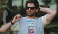 Neil Nitin Mukesh promotes Players - Players