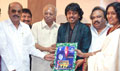 Nila pappa Movie Launch - Nila pappa Event Photos