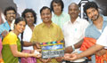 Oththa Veedu Movie Launch - Oththa Veedu Event Photos