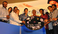 Padam Paarthu Kathai Sol Audio Launch - Padam Paarthu Kathai Sol Event Photos