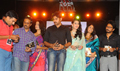 Panjaa Movie Audio Release - Panjaa Event Photos