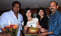 Payanam movie success meet - Payanam Event Photos