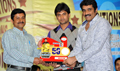 Pilla Zamindar 50 days Function - Pilla Zamindar Event Photos