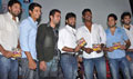 'Pillayar Theru  Kadaisi Veedu' audio launch - Pillayar Theru Kadaisi Veedu Event Photos