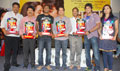 Prema Kavali Movie Platinam Disc Function - Prema Kavali Event Photos