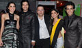 Premiere of Always Kabhi Kabhi - Always Kabhi Kabhi