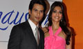 Premiere of Mausam - Mausam Event Photos