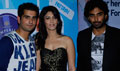 Premiere of Men will be Men - Men Will Be Men Event Photos