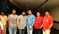 RA RA Special show - Raa Raa Event Photos