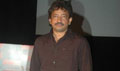 RGV's Not a Love Story press meet - Not A Love Story Event Photos