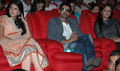 Rajapattai Audio Release - Rajapattai Event Photos