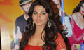 Rakhi Sawant at Loot film press meet - Loot